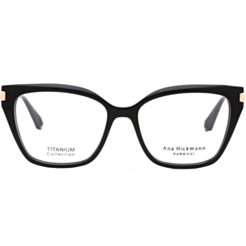 Optik çərçivə Ana Hickmann AH6562T A01
