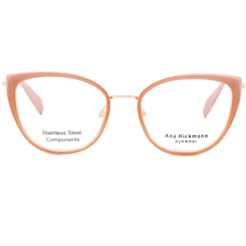 Optik çərçivə Ana Hickmann AH1549 C03