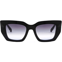 Günəş eynəyi Ana Hickmann AH9416 A01