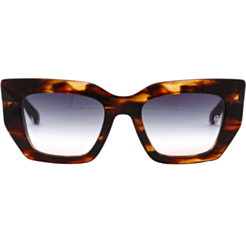 Günəş eynəyi Anna Hickman AH9416 E01