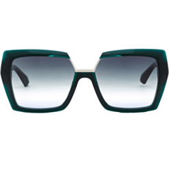 Günəş eynəyi Ana Hickmann AH9417 T01