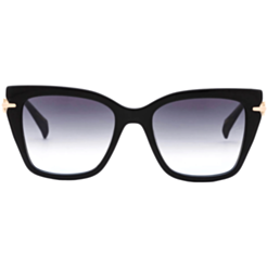 Günəş eynəyi Ana Hickmann AH9414 A01