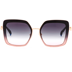 Günəş eynəyi Ana Hickmann AH3283 C02