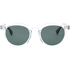 Günəş eynəyi Bulget BG9257M T02P