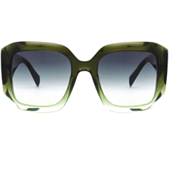 Солнцезащитные очки Ana Hickmann AH9413 C02