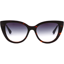 Солнцезащитные очки Ana Hickmann AH9419 E01