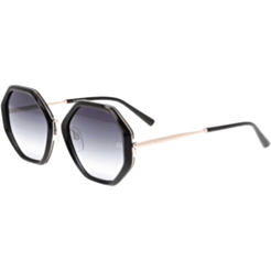 Солнцезащитные очки Ana Hickmann AH3292 A01