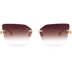 Солнцезащитные очки Ana Hickmann AH3290 05B