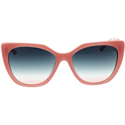 Солнцезащитные очки Ana Hickmann AH9424 H01