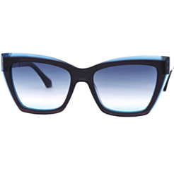 Солнцезащитные очки Ana Hickmann AH9428 H01