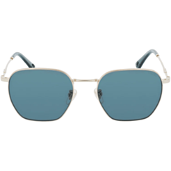 Солнцезащитные очки Police SPLL06 540300