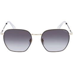 Солнцезащитные очки Police SPLL06 540302