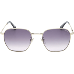 Солнцезащитные очки Police SPLL06 540579