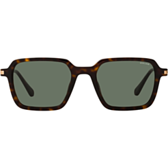 Солнцезащитные очки Police SPLL10 520722