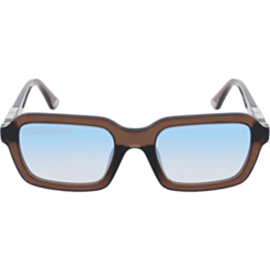 Солнцезащитные очки Police SPLL14 530T88