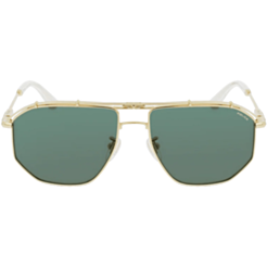 Солнцезащитные очки Police SPLL17 59300Y