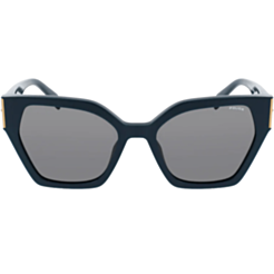 Солнцезащитные очки Police SPLL34 5506WT