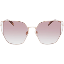 Солнцезащитные очки Police SPLL38 5708FC