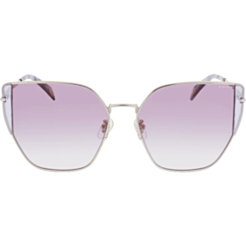 Солнцезащитные очки Police SPLL38 57594Y