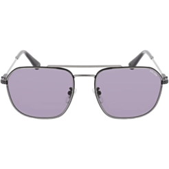 Солнцезащитные очки Police SPLF64 570509
