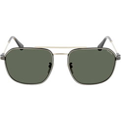 Солнцезащитные очки Police SPLF64 600300