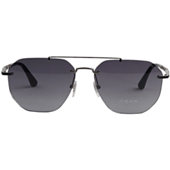 Солнцезащитные очки Police SPLF68 600508