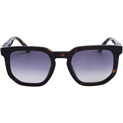 Солнцезащитные очки Police SPLF88 520722