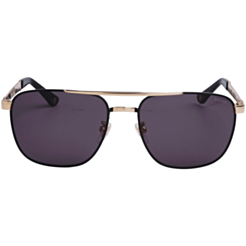 Солнцезащитные очки Police SPL890 580301