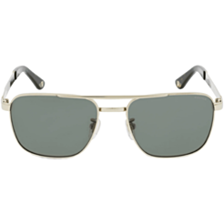 Солнцезащитные очки Police SPL890E 58349P