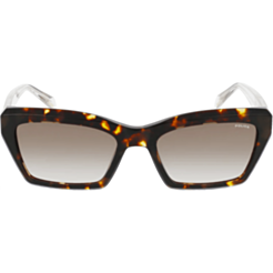 Солнцезащитные очки Police SPLG22 560909