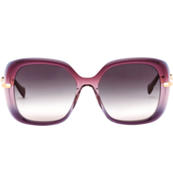 Солнцезащитные очки Ana Hickmann AH9449 C01