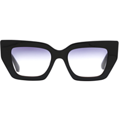 Солнцезащитные очки Ana Hickmann AH9386 A01