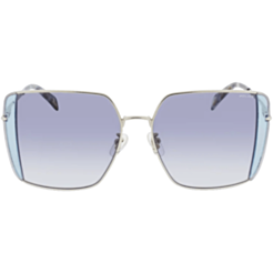 Солнцезащитные очки Police SPLL37 560594