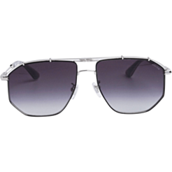 Солнцезащитные очки Police SPLL17 590K07