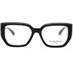 Оптическая оправа Ana Hickmann AH6564 A01