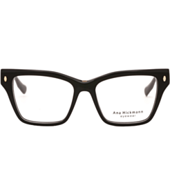Оптическая оправа Ana Hickmann AH6576G E01