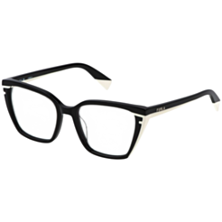 Солнцезащитные очки Furla VFU764 520700