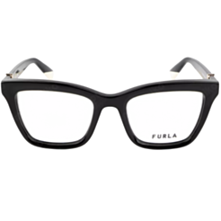 Солнцезащитные очки Furla VFU763 510700