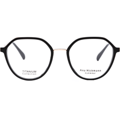 Оптическая оправа Ana Hickmann AH1554T A01