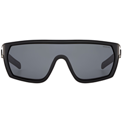 Солнцезащитные очки Despada DS 2375 C1