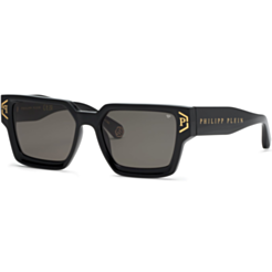Günəş eynəyi Philipp Plein SPP005V 57700V