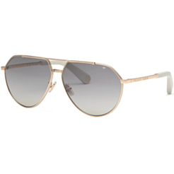 Günəş eynəyi Philipp Plein SPP007V 64361X