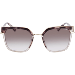 Günəş eynəyi Police SPLG24 55300K