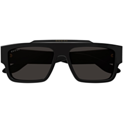 Солнцезащитные очки Gucci GG1460S 001 56