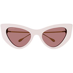 Солнцезащитные очки Gucci GG1565S 003 52