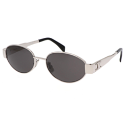 Günəş eynəyi CELINE CL40235U 16A