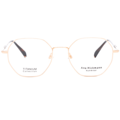 Оптическая оправа Ana Hickmann AH1542T 05B