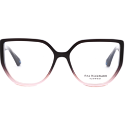 Оптическая оправа Ana Hickmann AH6558 C01