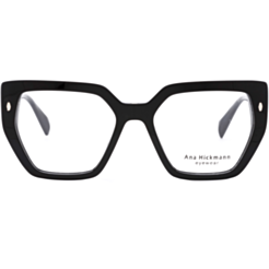 Оптическая оправа Ana Hickmann AH6559G A01