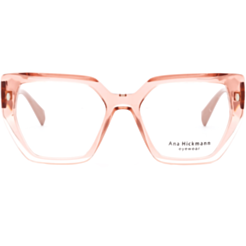 Оптическая оправа Ana Hickmann AH6559G T02
